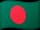 Bangladesh Flag