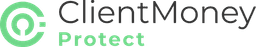 Client Money Protection (CMP)