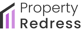 Property Redress Scheme