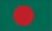 Bangladesh flag