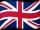 United Kingdom Flag