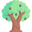 oliveTree