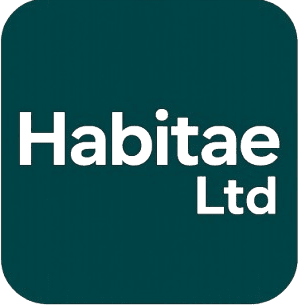 Habitae Ltd