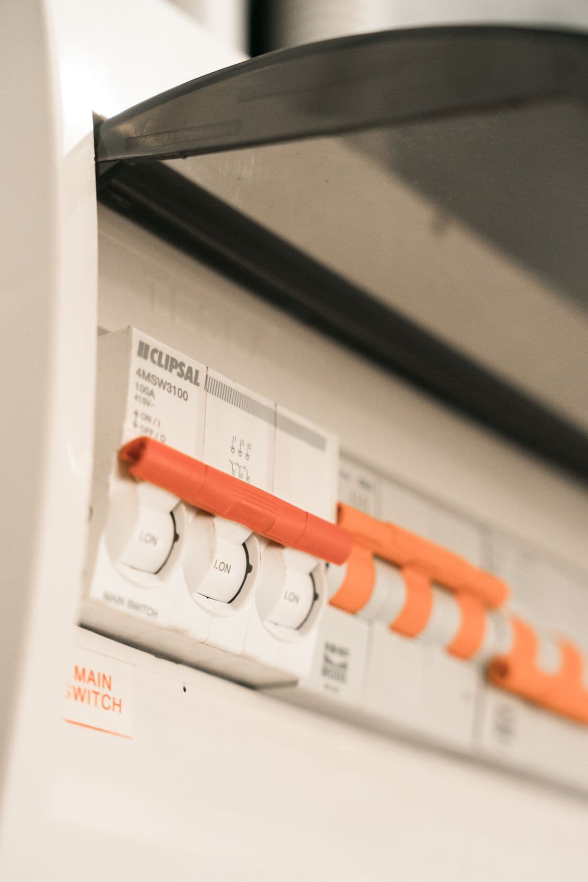 Keep Your Property Safe and Compliant