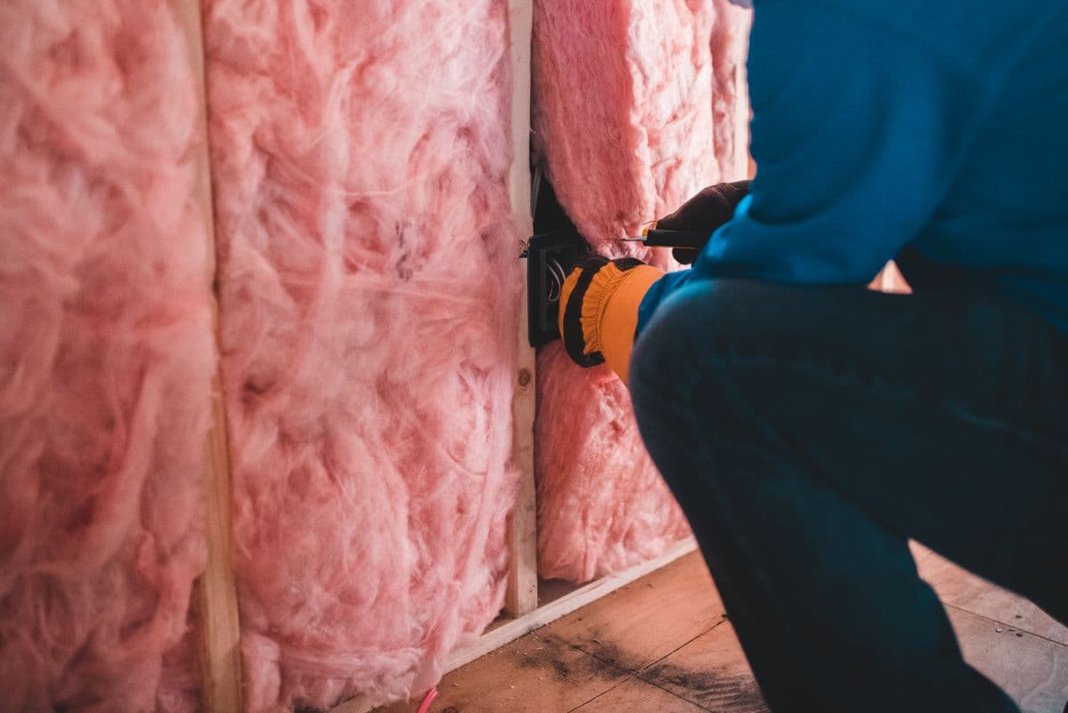 Keep Your Property Compliant and Energy Efficient