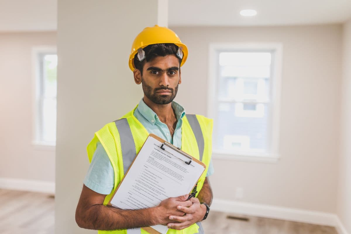 Why Fire Alarm Inspections Matter for Landlords