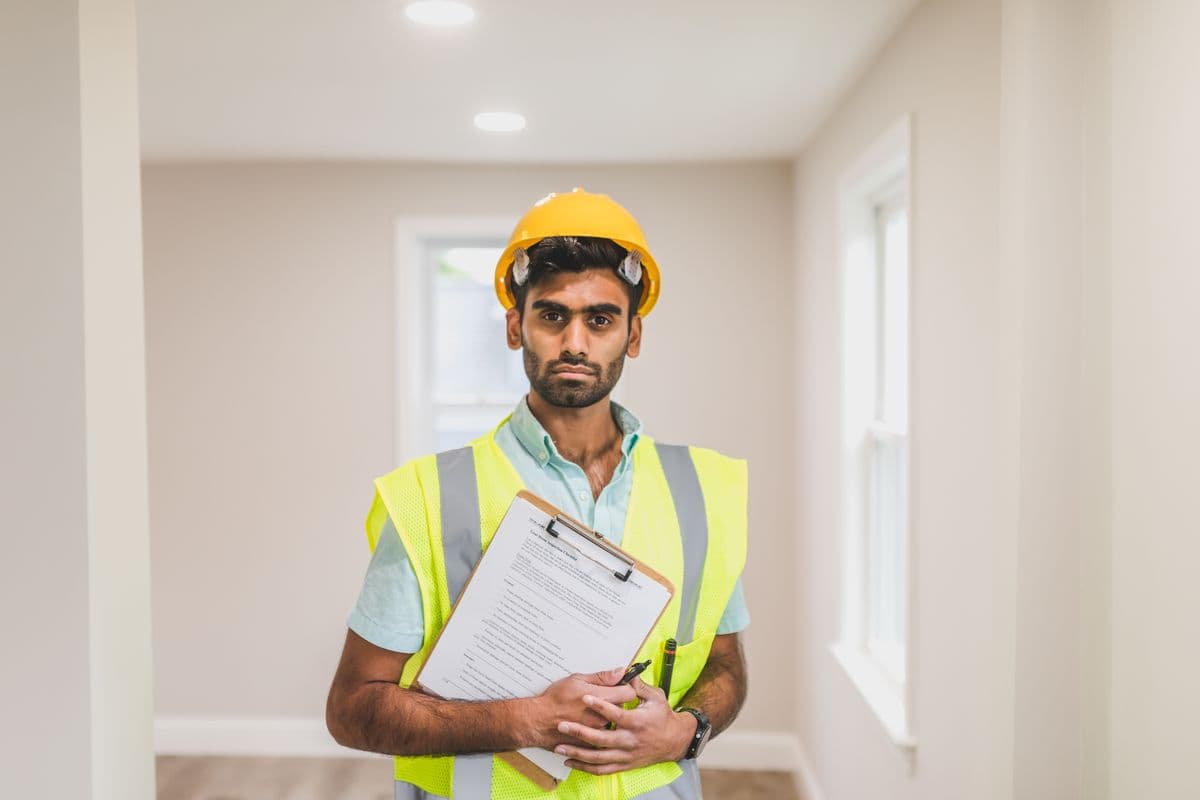 Why Fire Risk Assessments Matter for Landlords