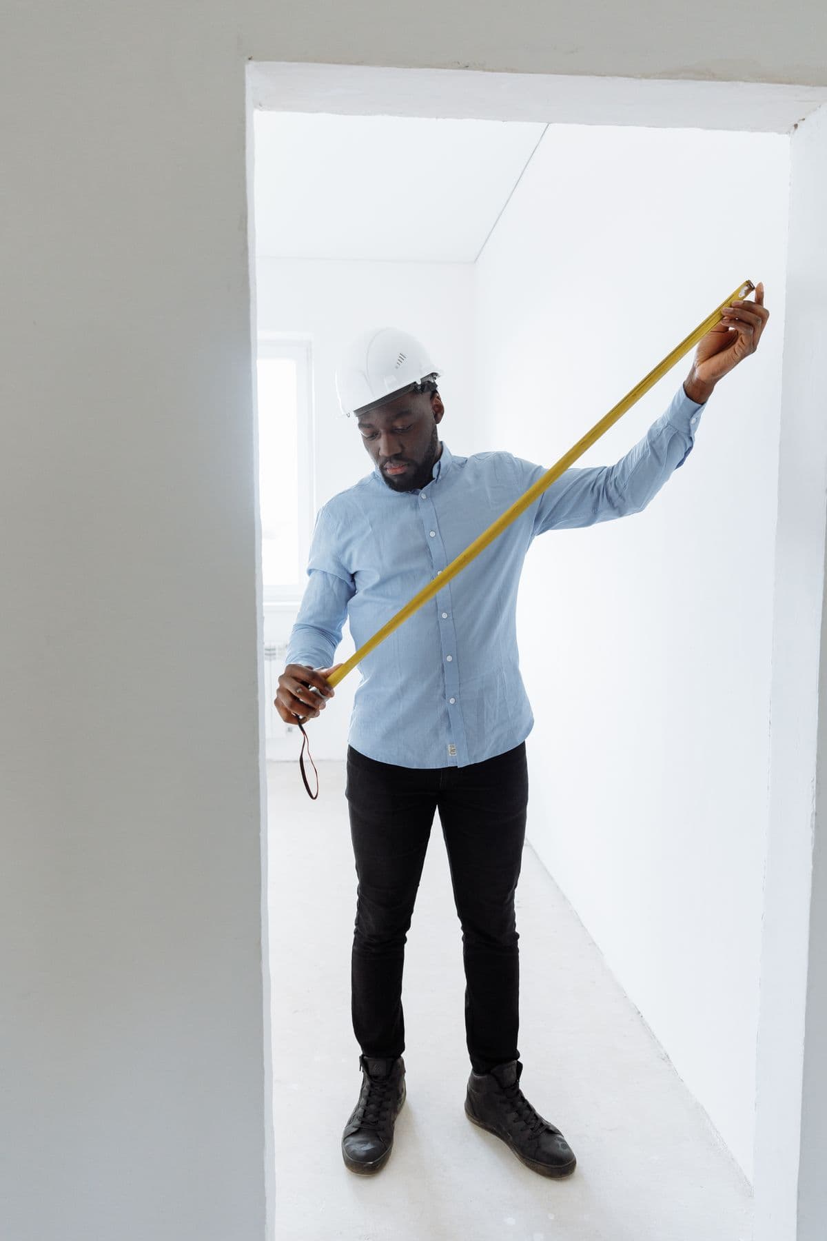 Why Floor Plans Are Important for Landlords