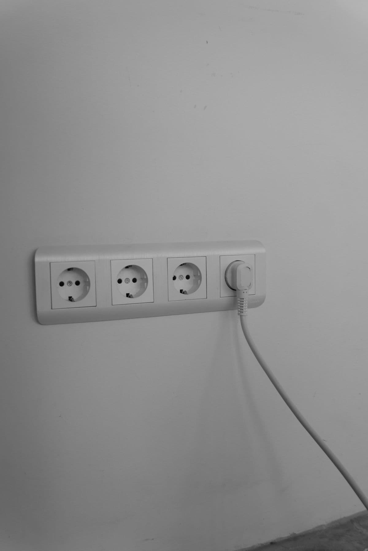 Why Portable Appliance Testing Matters for Landlords