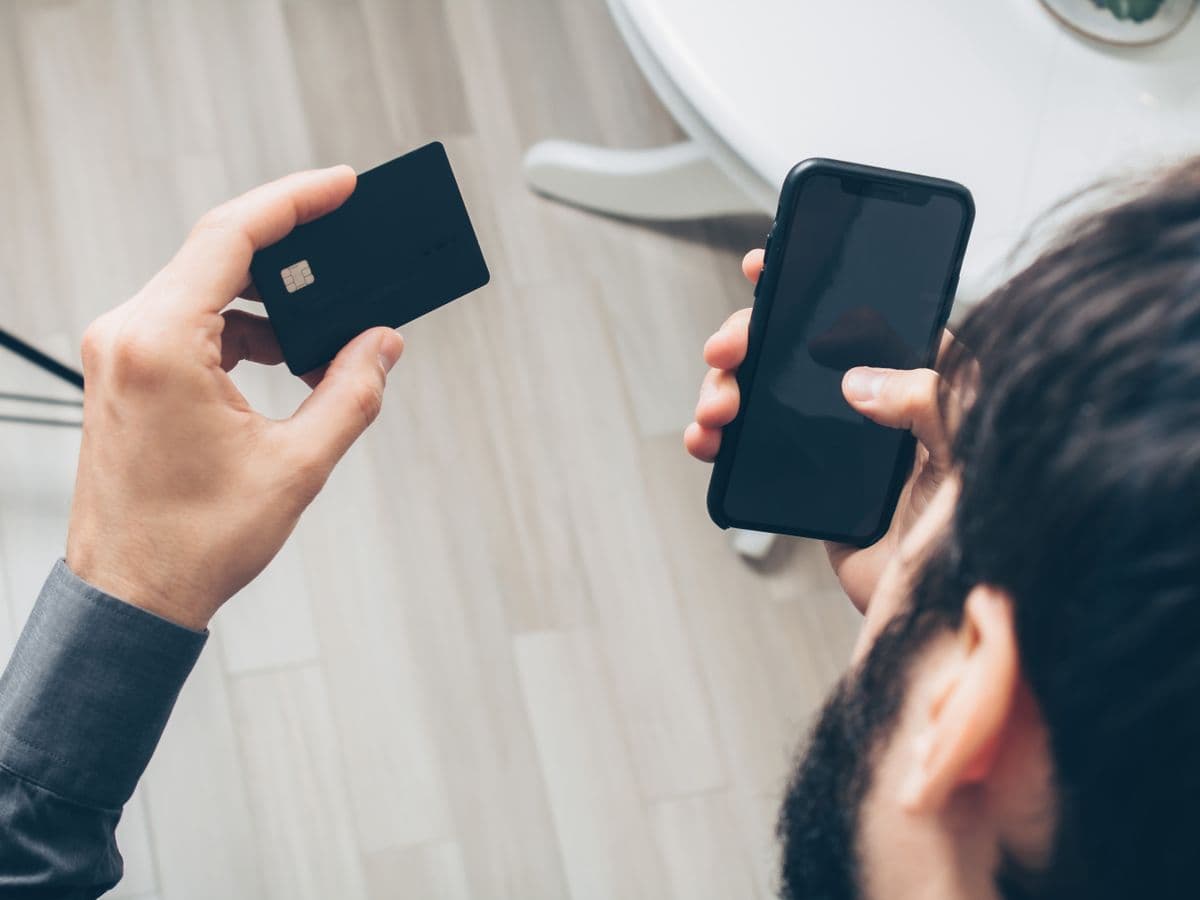 Simplify Rent Management