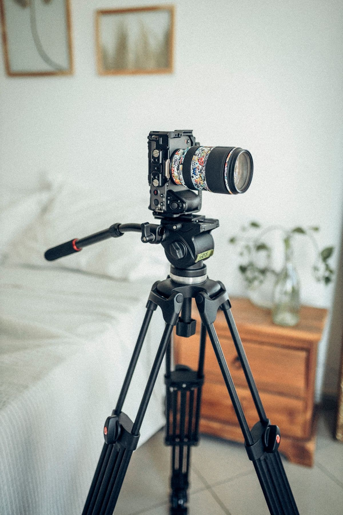 Why Videography and Photography Matter for Landlords