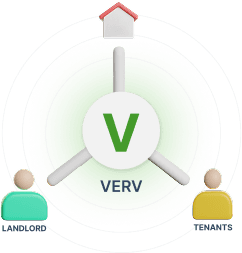 Verv Triangle